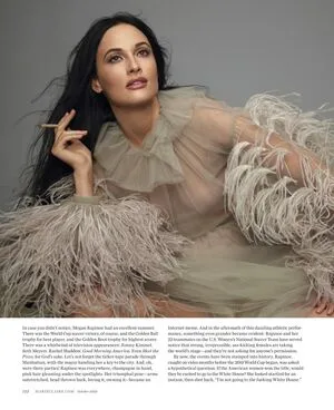 Kaceymusgraves OnlyFans Leaked Free Thumbnail Picture - #EUiuLPaxpH