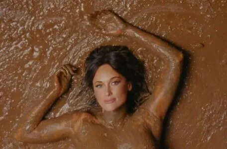 Kaceymusgraves OnlyFans Leaked Free Thumbnail Picture - #YBVnk0vCL5