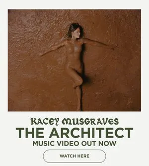 Kaceymusgraves OnlyFans Leaked Free Thumbnail Picture - #YRf3W9N5Te