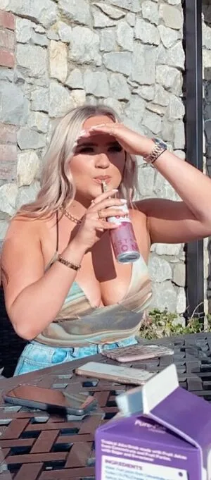 Kaceymusgraves OnlyFans Leaked Free Thumbnail Picture - #Zcw0ZVTGH5
