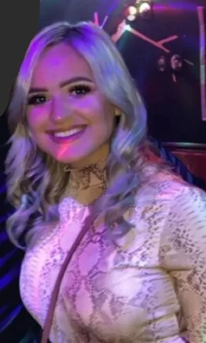 Kaceymusgraves OnlyFans Leaked Free Thumbnail Picture - #eXTacCkpLb