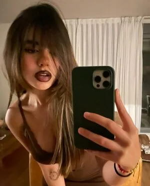 Kach6nn OnlyFans Leaked Free Thumbnail Picture - #kQXx4qlEpg