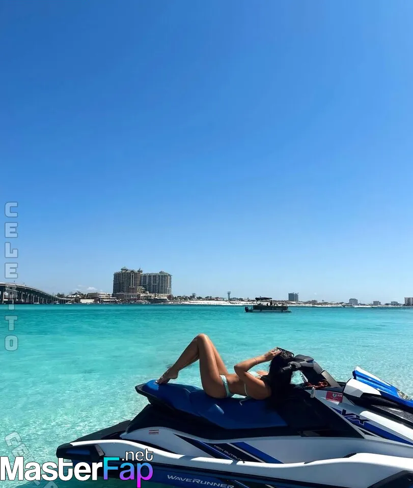 Kaci Morgan OnlyFans Leak Picture - #Irf5e5e6g0.