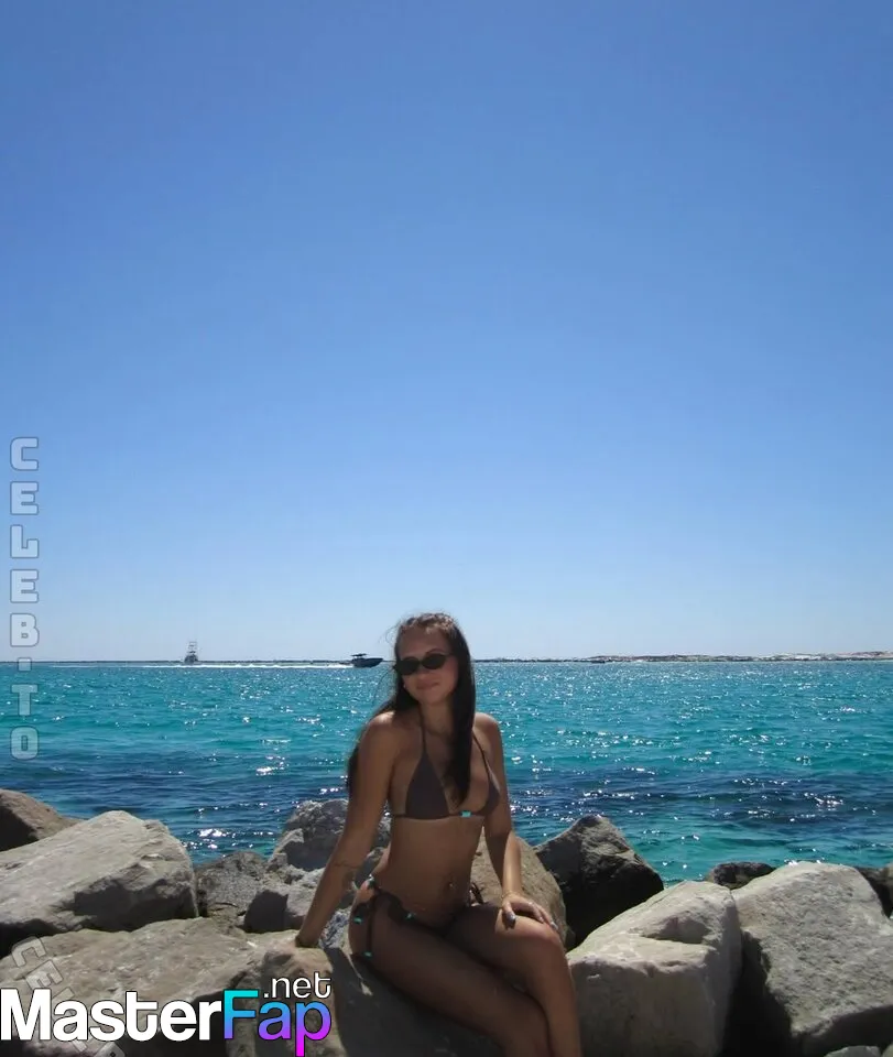 Kaci Morgan OnlyFans Leak Picture - #ZZELJftXCG.