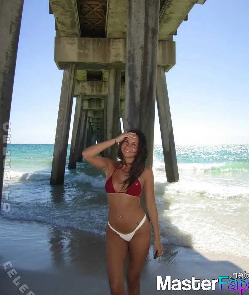 Kaci Morgan OnlyFans Leak Picture - #kednKpsM8W.