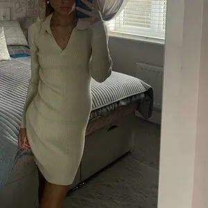 Kacy Mcstravick OnlyFans Leaked Free Thumbnail Picture - #vKnDWCFTqB