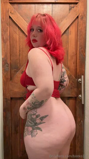 Kacyk18 OnlyFans Leaked Free Thumbnail Picture - #6N0IvpyONH