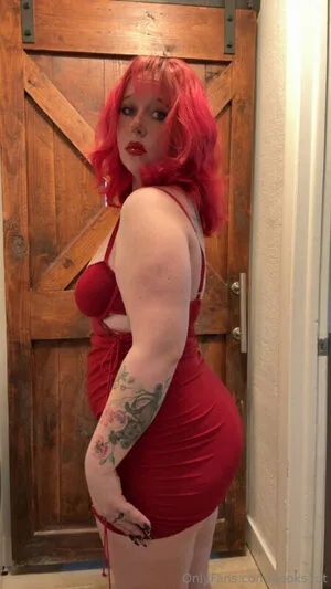 Kacyk18 OnlyFans Leaked Free Thumbnail Picture - #AiRBDkugnd
