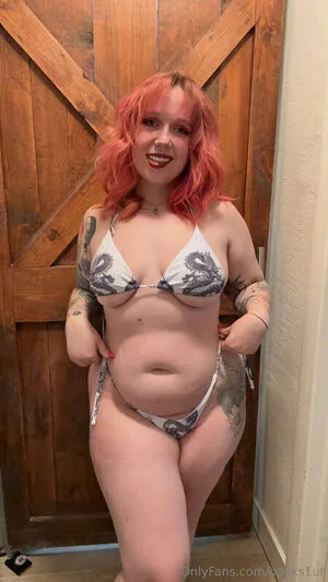 Kacyk18 OnlyFans Leaked Free Thumbnail Picture - #RMKZZMDvF4