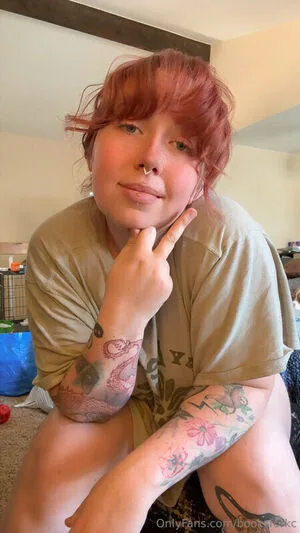 Kacyk18 OnlyFans Leaked Free Thumbnail Picture - #VUsg4eC0Iv