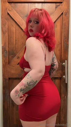 Kacyk18 OnlyFans Leaked Free Thumbnail Picture - #kYFdQcWa1P