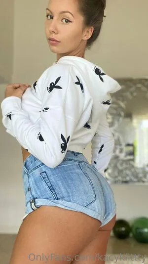 Kacyklittty OnlyFans Leaked Free Thumbnail Picture - #dfTUaOFxY1