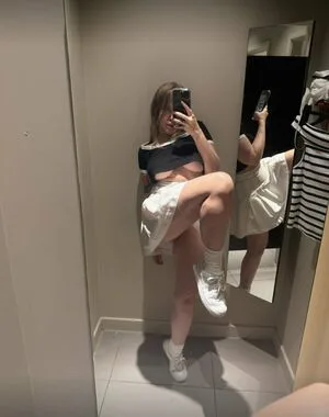 Kaczynska OnlyFans Leaked Free Thumbnail Picture - #lepvbVsWlS