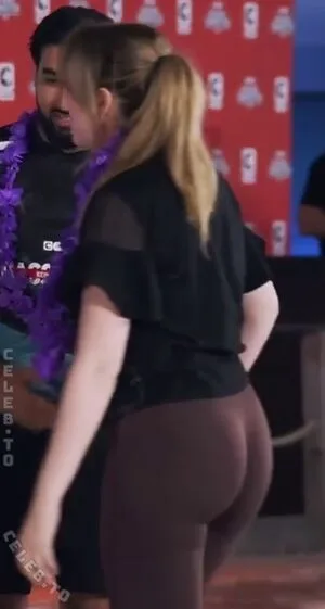 Kadditv OnlyFans Leaked Free Thumbnail Picture - #83rjuKQ2YO