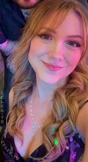 Kadditv OnlyFans Leaked Free Thumbnail Picture - #OiZ5bDs0ml