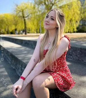 Kadditv OnlyFans Leaked Free Thumbnail Picture - #Pqx9WWl7uW