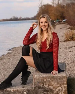 Kadditv OnlyFans Leaked Free Thumbnail Picture - #PvLPsoBQ1w