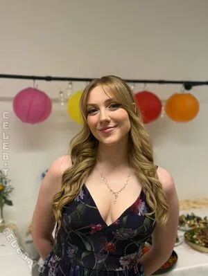 Kadditv OnlyFans Leaked Free Thumbnail Picture - #aIAHxCQgP2
