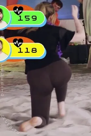 Kadditv OnlyFans Leaked Free Thumbnail Picture - #v4gRyI2BZn