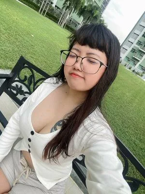Kadence Tk OnlyFans Leaked Free Thumbnail Picture - #Rtot3xjtDB