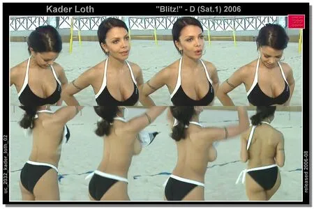 Kader Loth OnlyFans Leaked Free Thumbnail Picture - #9uKbrlD1Bg