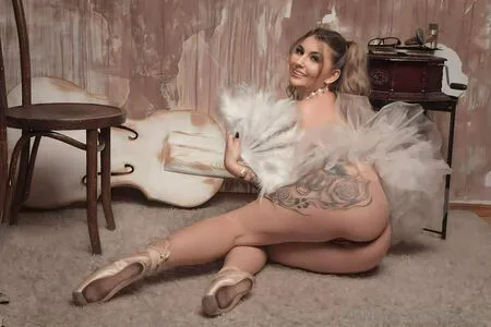 Kadishaa OnlyFans Leaked Free Thumbnail Picture - #R5oTG24hh0