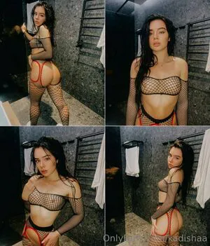 Kadishaa OnlyFans Leaked Free Thumbnail Picture - #bJDo19bmSH