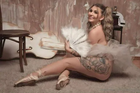 Kadishaa OnlyFans Leaked Free Thumbnail Picture - #iWCrZQceAt