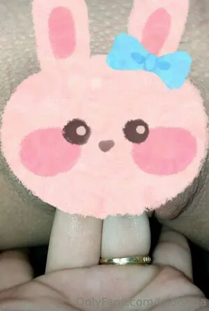 Kadishaa OnlyFans Leaked Free Thumbnail Picture - #m56VjBdl2k