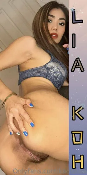Kadishaa OnlyFans Leaked Free Thumbnail Picture - #oE4bfb6jNQ