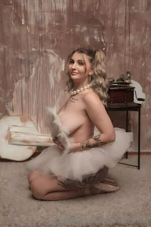 Kadishaa OnlyFans Leaked Free Thumbnail Picture - #tR6qU9R60q