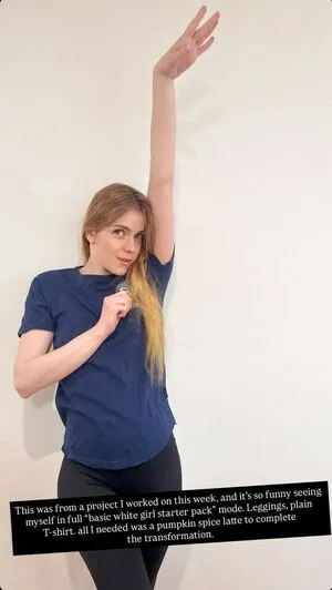 Kadivideo OnlyFans Leaked Free Thumbnail Picture - #zCCyoYorO2