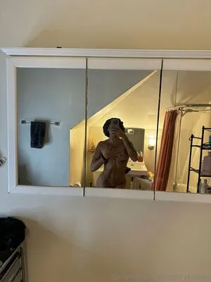 Kae Ellsss Thumbnail Picture