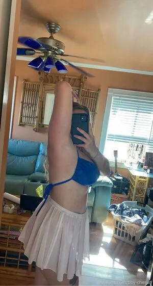 Kae Leo OnlyFans Leaked Free Thumbnail Picture - #xVCaAME5Je