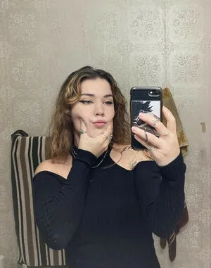 Kae Whatever OnlyFans Leaked Free Thumbnail Picture - #0a2NTdb1Bx