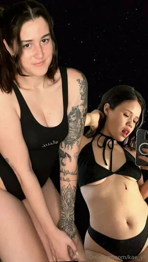 Kae Yli Thumbnail Picture