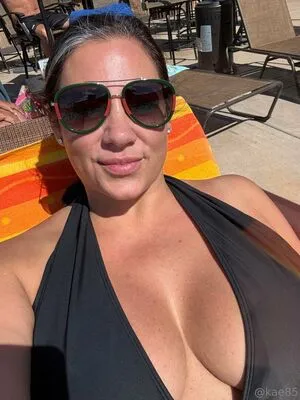 Kae85 OnlyFans Leaked Free Thumbnail Picture - #x04M8sgWka