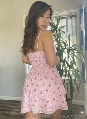 Kaedia Lang OnlyFans Leaked Free Thumbnail Picture - #brGGYAIpyU