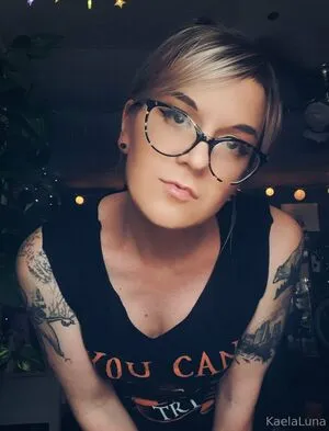 Kaelaluna Thumbnail Picture