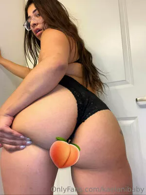 Kaelanibaby OnlyFans Leaked Free Thumbnail Picture - #UlLPWFbQnc