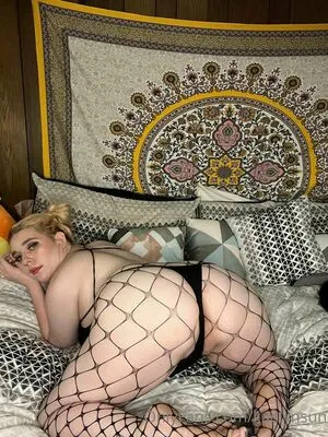 Kaelyn Sun OnlyFans Leaked Free Thumbnail Picture - #2Ti2hF2TAL