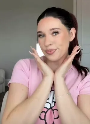 Kaelyn OnlyFans Leaked Free Thumbnail Picture - #6Vsm6NUtd8