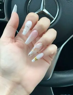 Kaelyn OnlyFans Leaked Free Thumbnail Picture - #6ilDEgnKD9