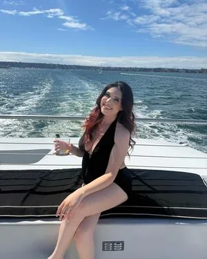 Kaelyn OnlyFans Leaked Free Thumbnail Picture - #ArenPtzEnK