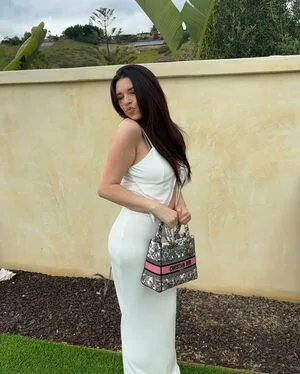 Kaelyn OnlyFans Leaked Free Thumbnail Picture - #LC1jp4p0wV
