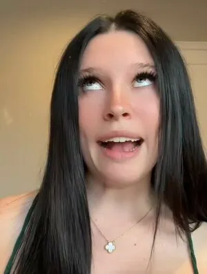 Kaelyn OnlyFans Leaked Free Thumbnail Picture - #NZONwSXe2e