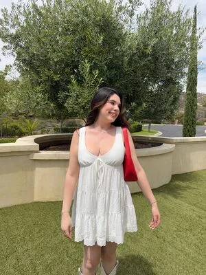 Kaelyn OnlyFans Leaked Free Thumbnail Picture - #Q88eEhwhiT