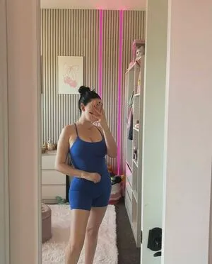 Kaelyn OnlyFans Leaked Free Thumbnail Picture - #QdbroCyQYT