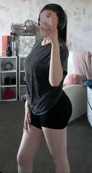 Kaelyn OnlyFans Leaked Free Thumbnail Picture - #a9qcgQjMBs
