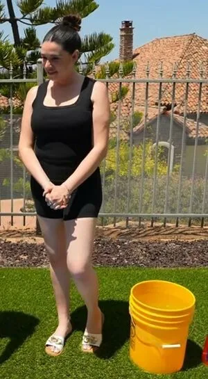 Kaelyn OnlyFans Leaked Free Thumbnail Picture - #ddV25BudRy